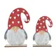 Tangchen Wholesale traditional christmas decorations company for holiday decoration 1