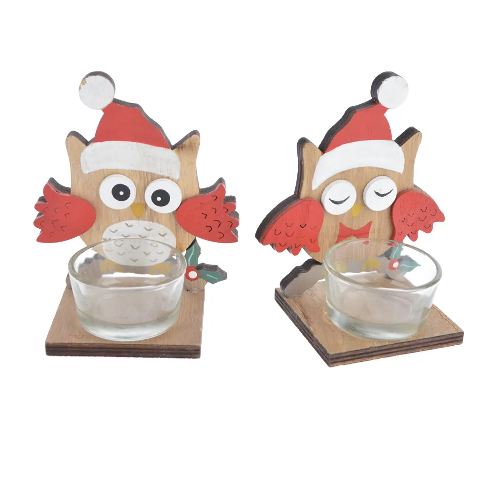 Tangchen laser outdoor christmas for business for holiday decoration 1