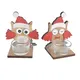 Tangchen laser outdoor christmas for business for holiday decoration 1