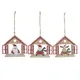 Tangchen Top christmas tree topper Suppliers 1