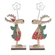 New purple christmas decorations artificial Supply for home 1