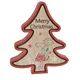 Tangchen Wholesale christmas baubles company for holiday decoration 1