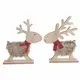 Tangchen Wholesale christmas tree ornaments manufacturers for christmas 1