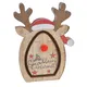 Tangchen Custom christmas ornaments sale factory for holiday decoration 1