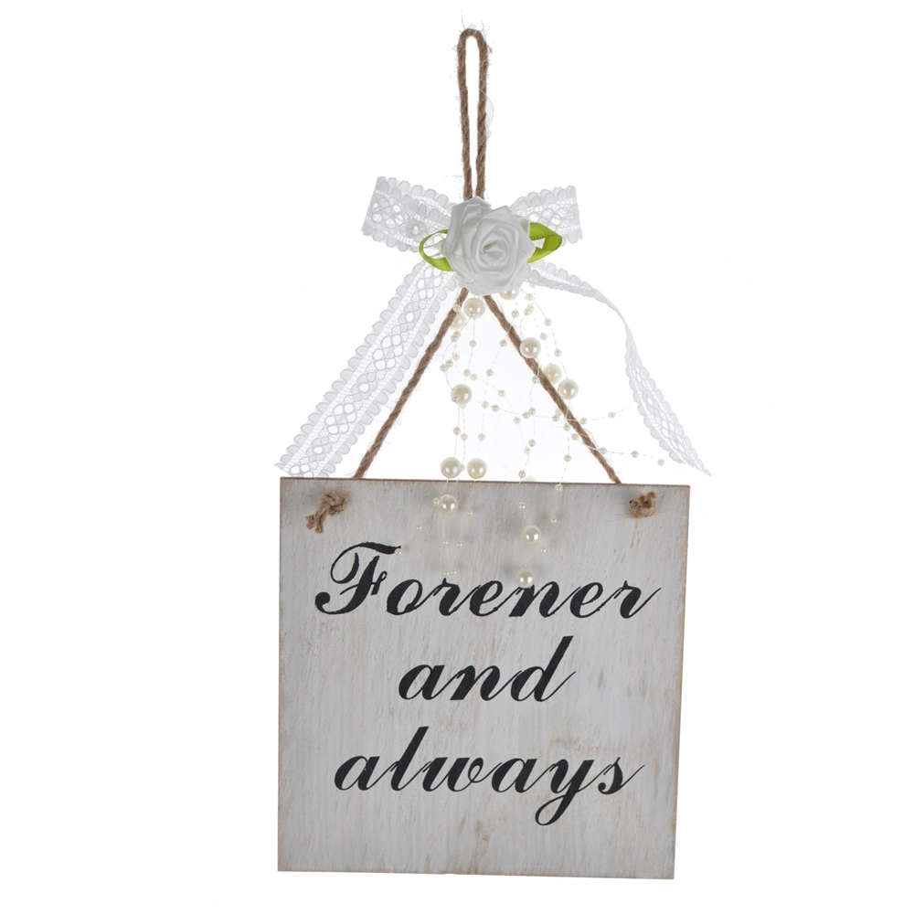 Recuerdos de recepción de boda, decoración de fiesta 1