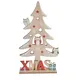 Wholesale christmas tree ideas paint for business for home 1