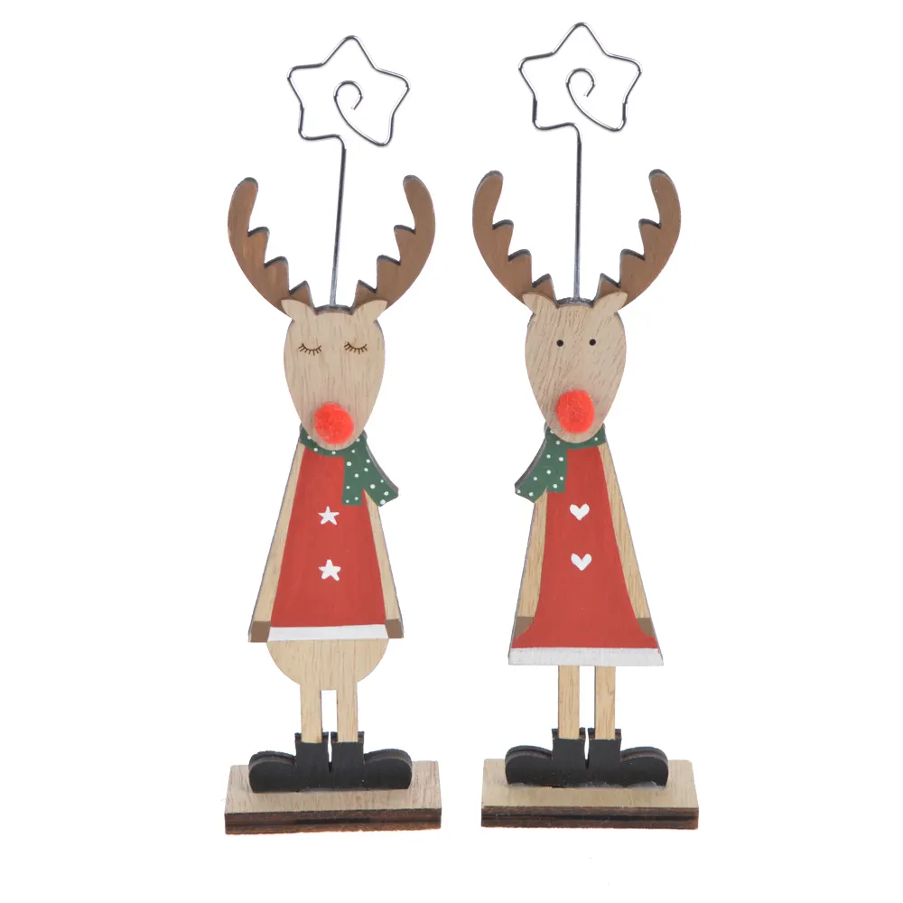 Best Cards holder pegs greeting factory for home 1