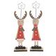 Best Cards holder pegs greeting factory for home 1