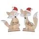 Tangchen High-quality christmas stuff Supply for home 1