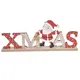 Tangchen pom unusual christmas decorations factory for christmas 1