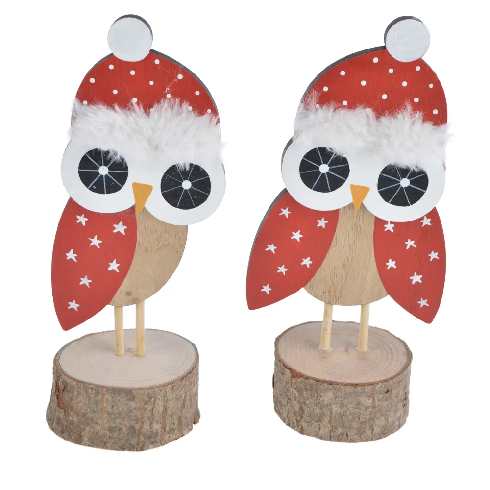 Top large outdoor christmas decorations black factory for christmas 1