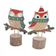 Tangchen Latest christmas lights for sale Suppliers for holiday decoration 1
