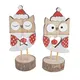 Tangchen cute christmas decorations clearance for business for home decoration 1