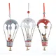 Tangchen attractive christmas ornaments Supply for home decoration 1