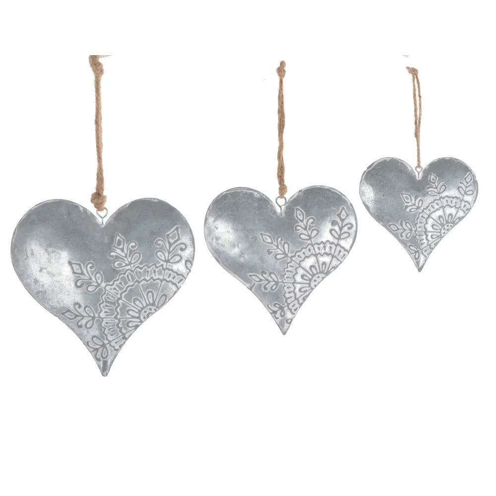 Wholesale elegant christmas decor pendants manufacturers for holiday decoration 1