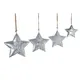 Tangchen Custom christmas window decorations factory for christmas 1