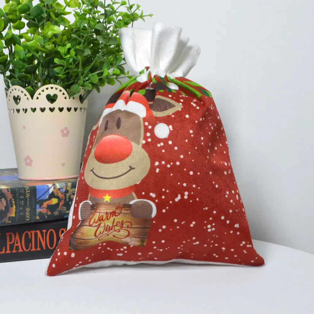 Tangchen Latest christmas yard decorations Suppliers for christmas1 1