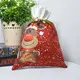 Tangchen Latest christmas yard decorations Suppliers for christmas1 1