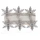 Latest christmas note holder 6pcs manufacturers for home 1