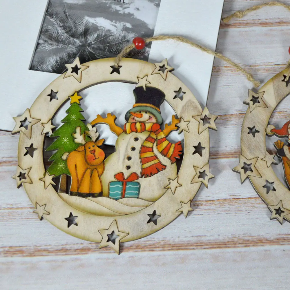 Top christmas decorations online decoration company 1