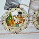 Top christmas decorations online decoration company 1
