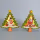 Tangchen Top inflatable christmas decorations Supply for home decoration1 1