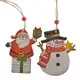 Tangchen Top christmas home decor company for home 1