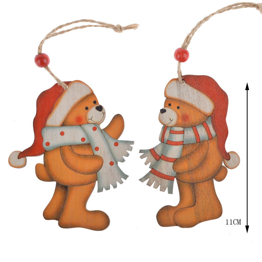 New outdoor christmas lights glitter Suppliers for home 1