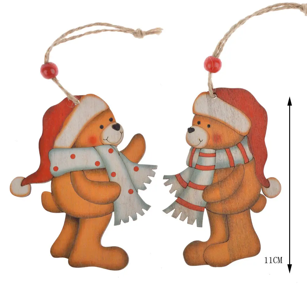 New outdoor christmas lights glitter Suppliers for home 1