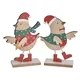 Tangchen Top wooden christmas tree Supply 1