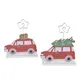 Tangchen label xmas clips pegs factory 1