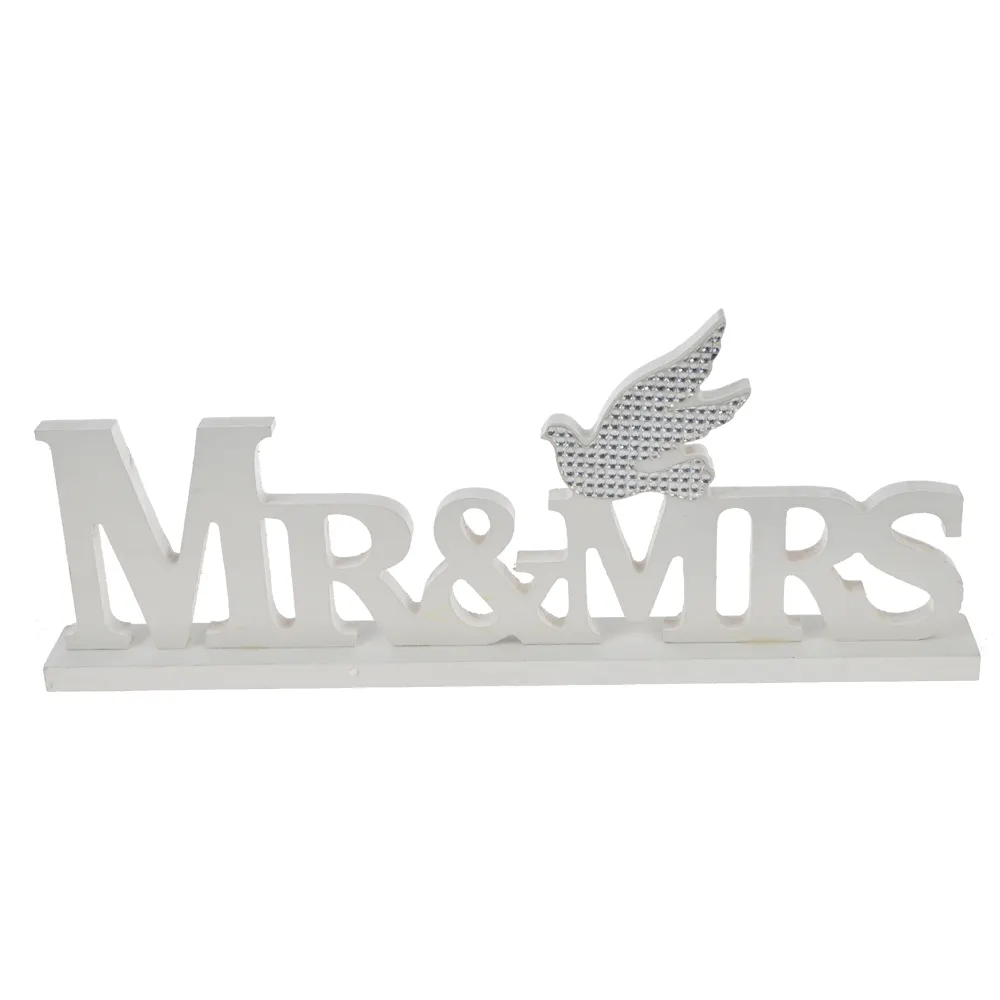 Best wedding party decorations made Suppliers for home decoration 1