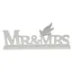 Best wedding party decorations made Suppliers for home decoration 1