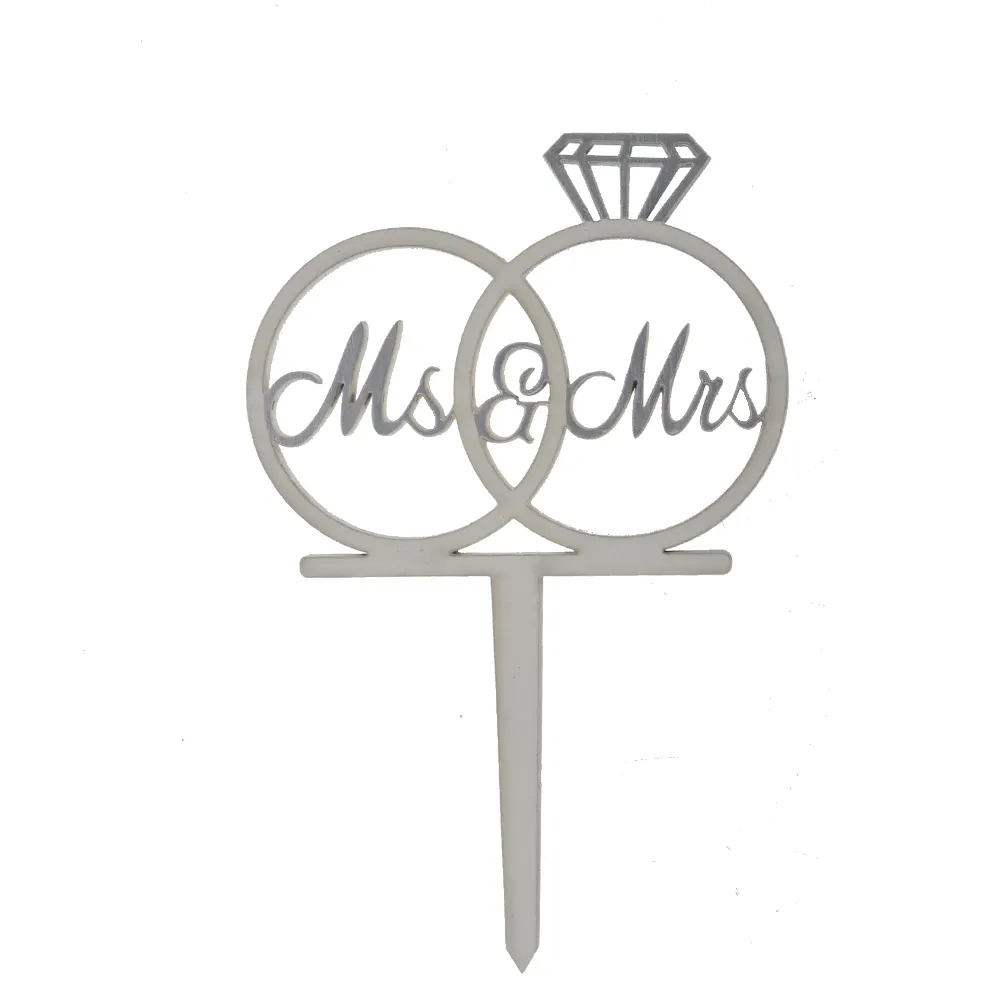 Latest wedding party decorations free company for holiday decoration 1