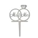Latest wedding party decorations free company for holiday decoration 1