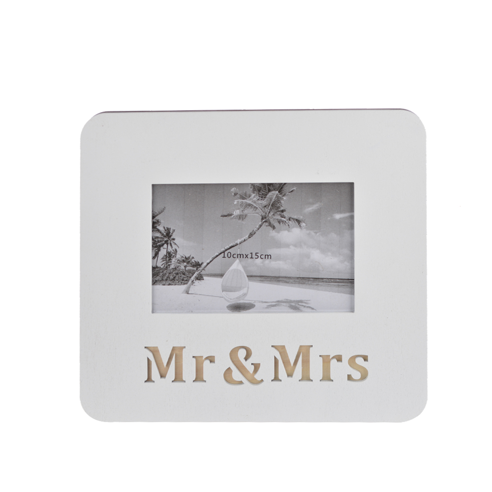 New wedding reception decorations kissing Suppliers for holiday decoration 1
