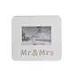 New wedding reception decorations kissing Suppliers for holiday decoration 1