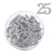 High-quality daily home decorations heatresistant company for wedding 1