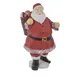 Custom wedding table centerpieces bag Suppliers for holiday decoration 1