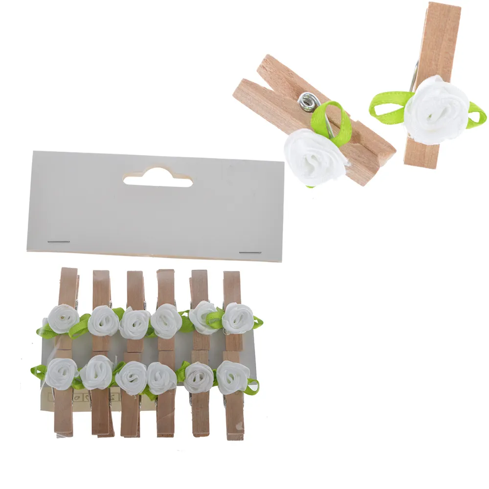 Tangchen Top photo pegs for business for christmas 1