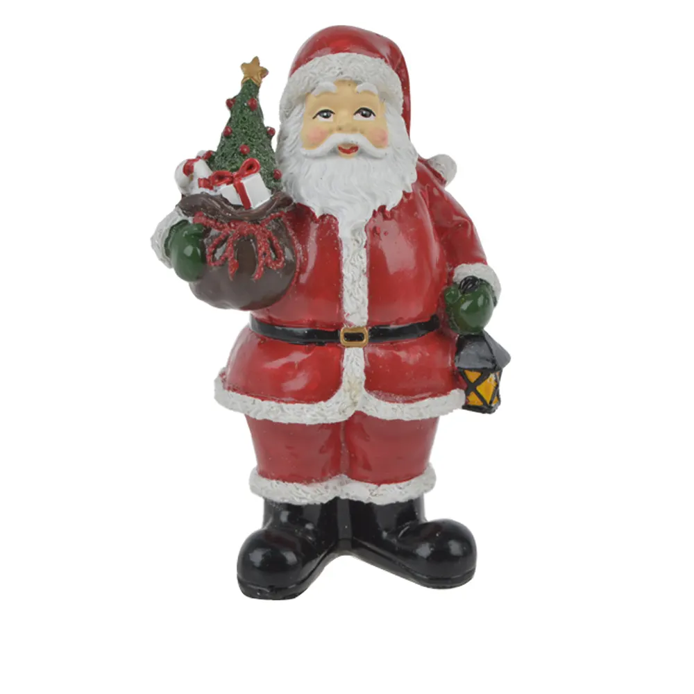 Top wedding table centerpieces red factory for home 1