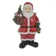Top wedding table centerpieces red factory for home 1