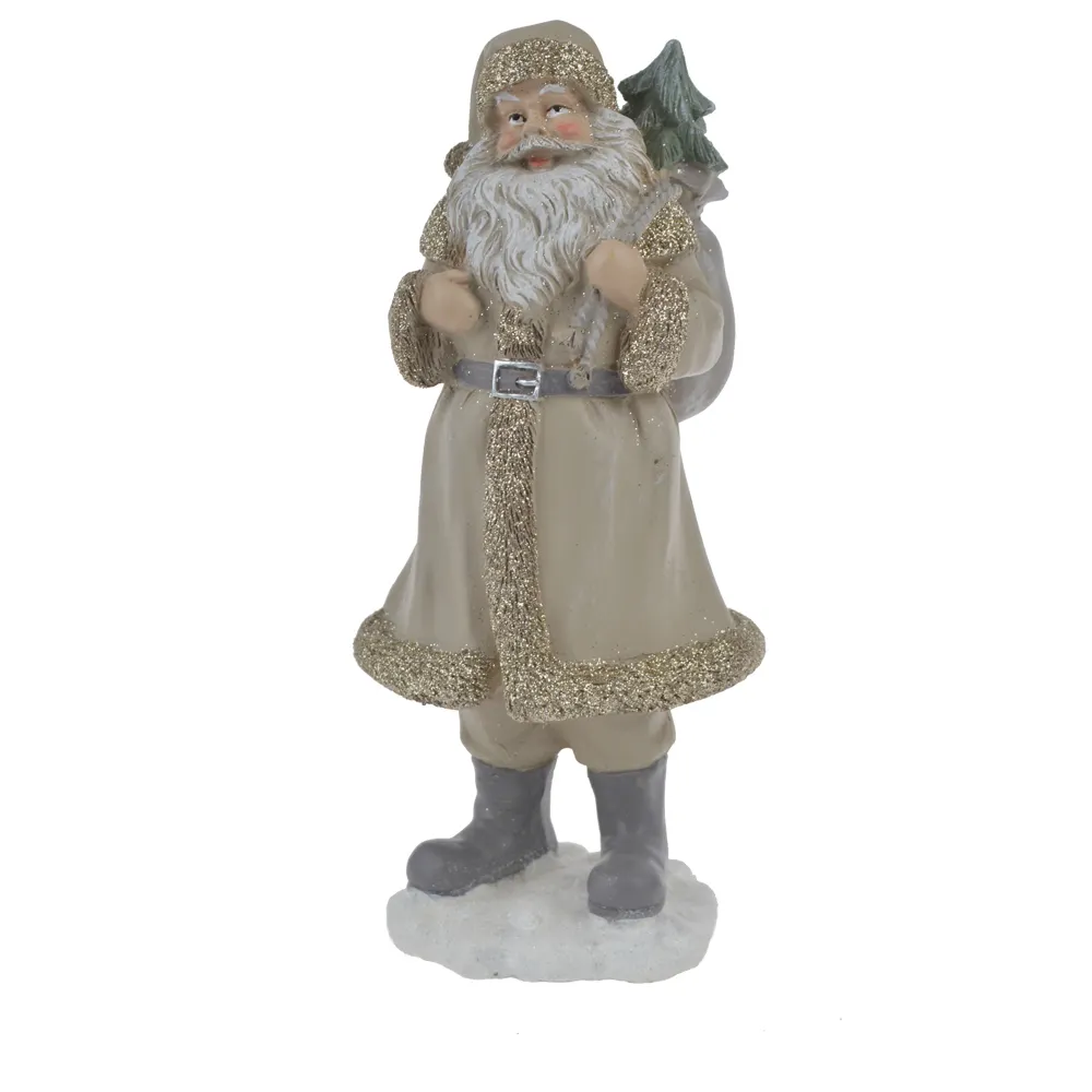 Best unique christmas ornaments wing for business 1