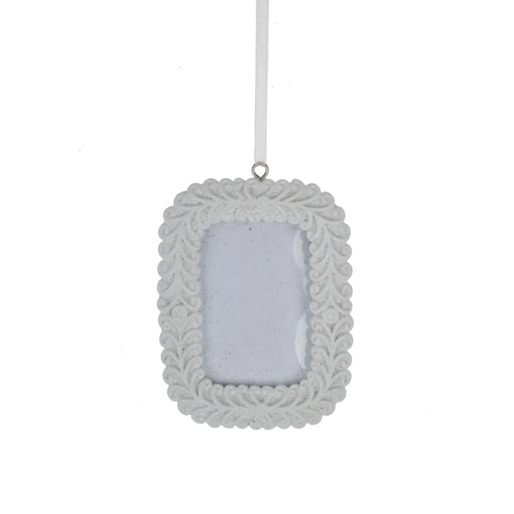 Top daily home decorations newborn factory for home 1