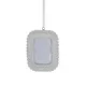 Top daily home decorations newborn factory for home 1