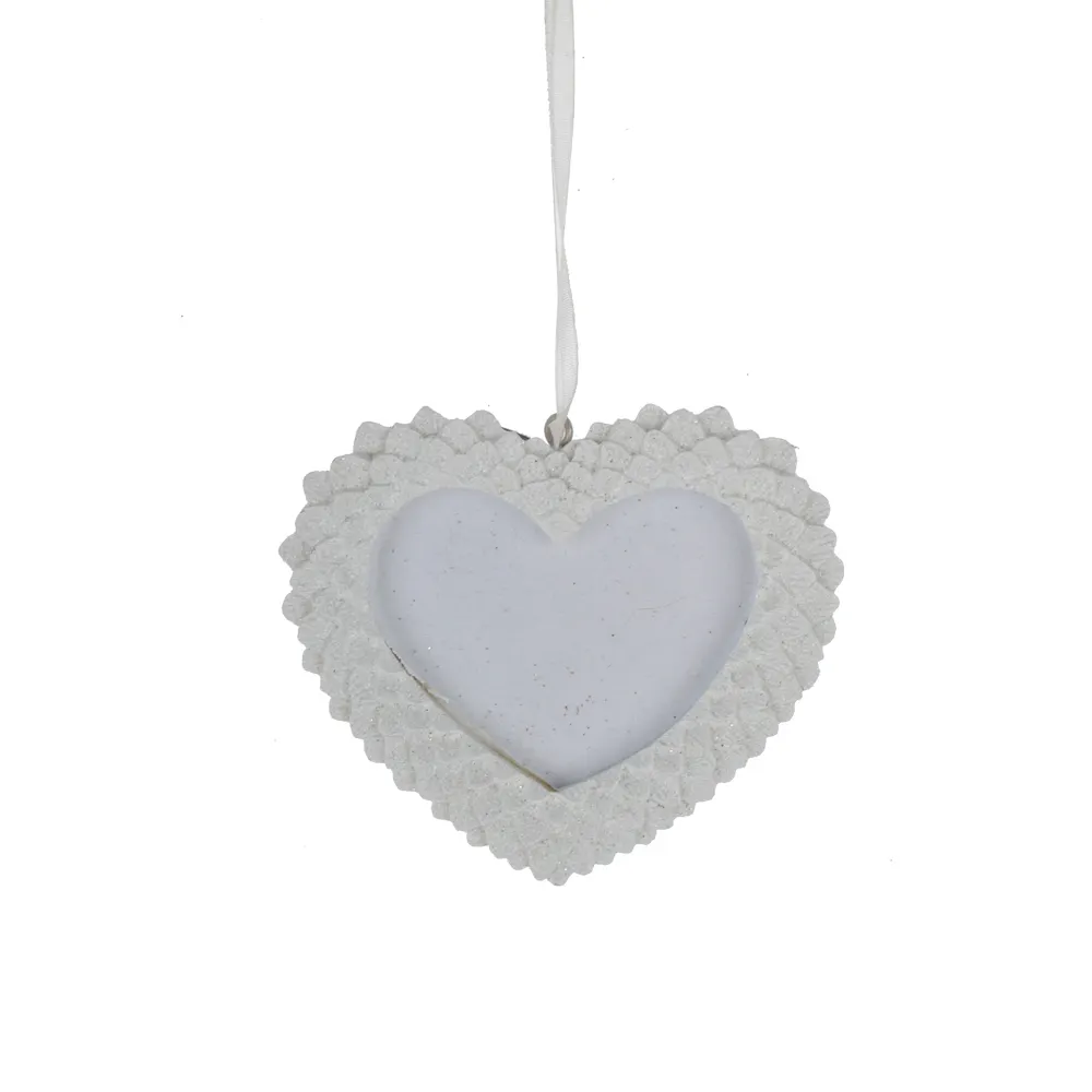 New daily home decorations star company for home decoration 1