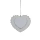 New daily home decorations star company for home decoration 1