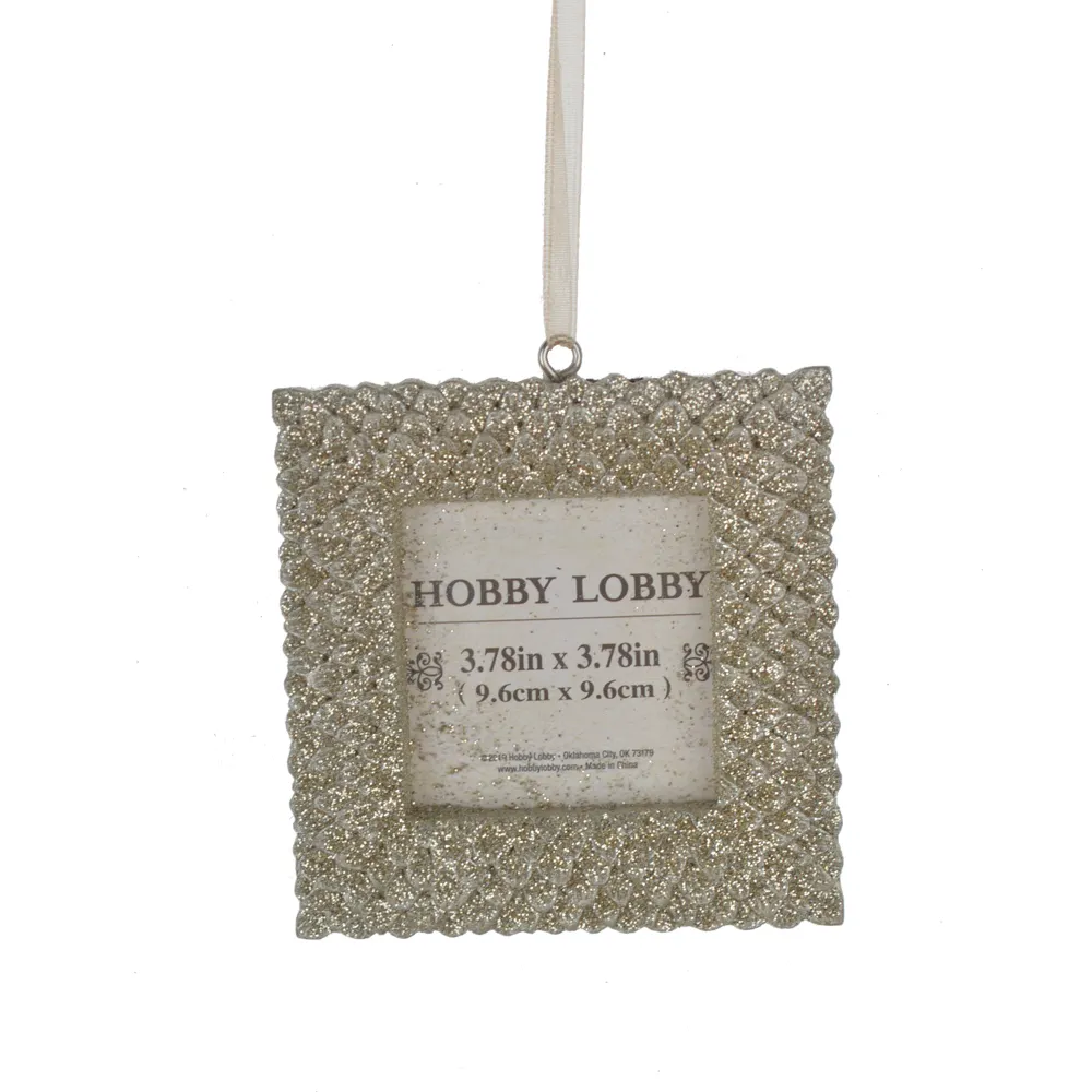 Tangchen High-quality daily home decorations Suppliers for christmas 1