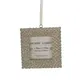 Tangchen High-quality daily home decorations Suppliers for christmas 1