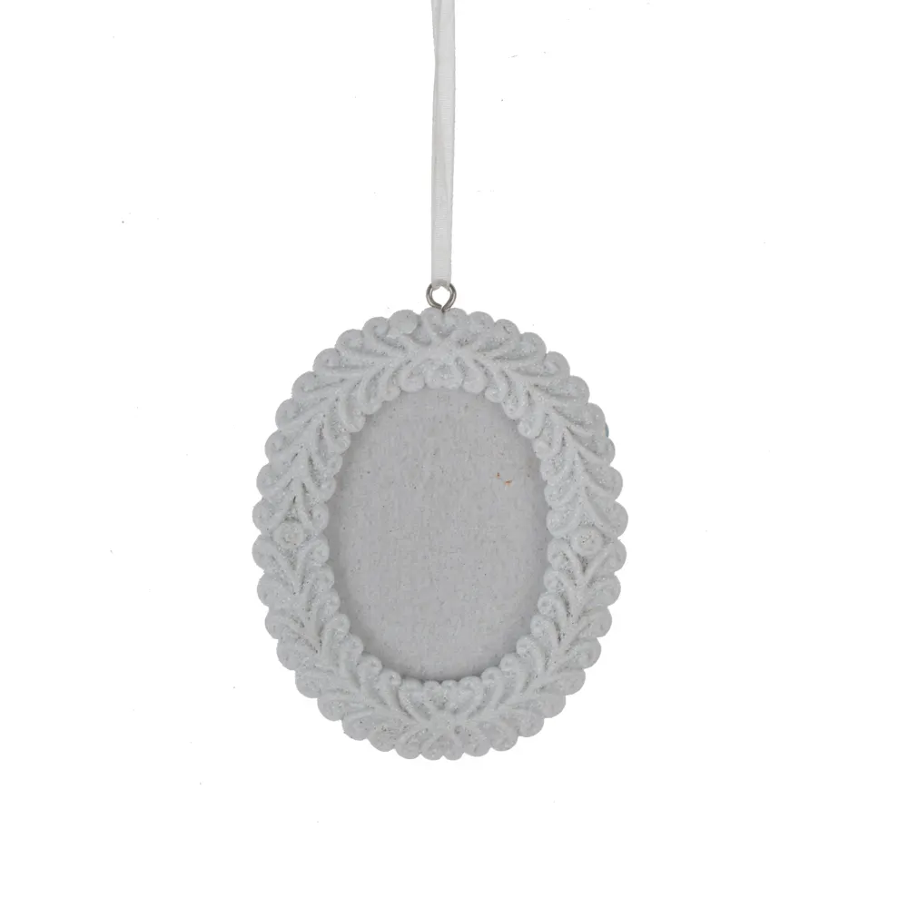 Tangchen rustic daily home decorations for business for wedding 1